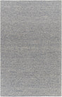 Surya Mia MIA-2300 2' x 3' Rug