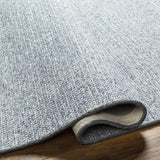 Surya Mia MIA-2300 2' x 3' Rug