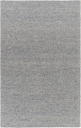 Surya Mia MIA-2300 9' x 12' Rug