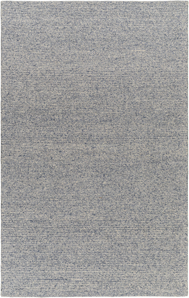 Surya Mia MIA-2300 9' x 12' Rug