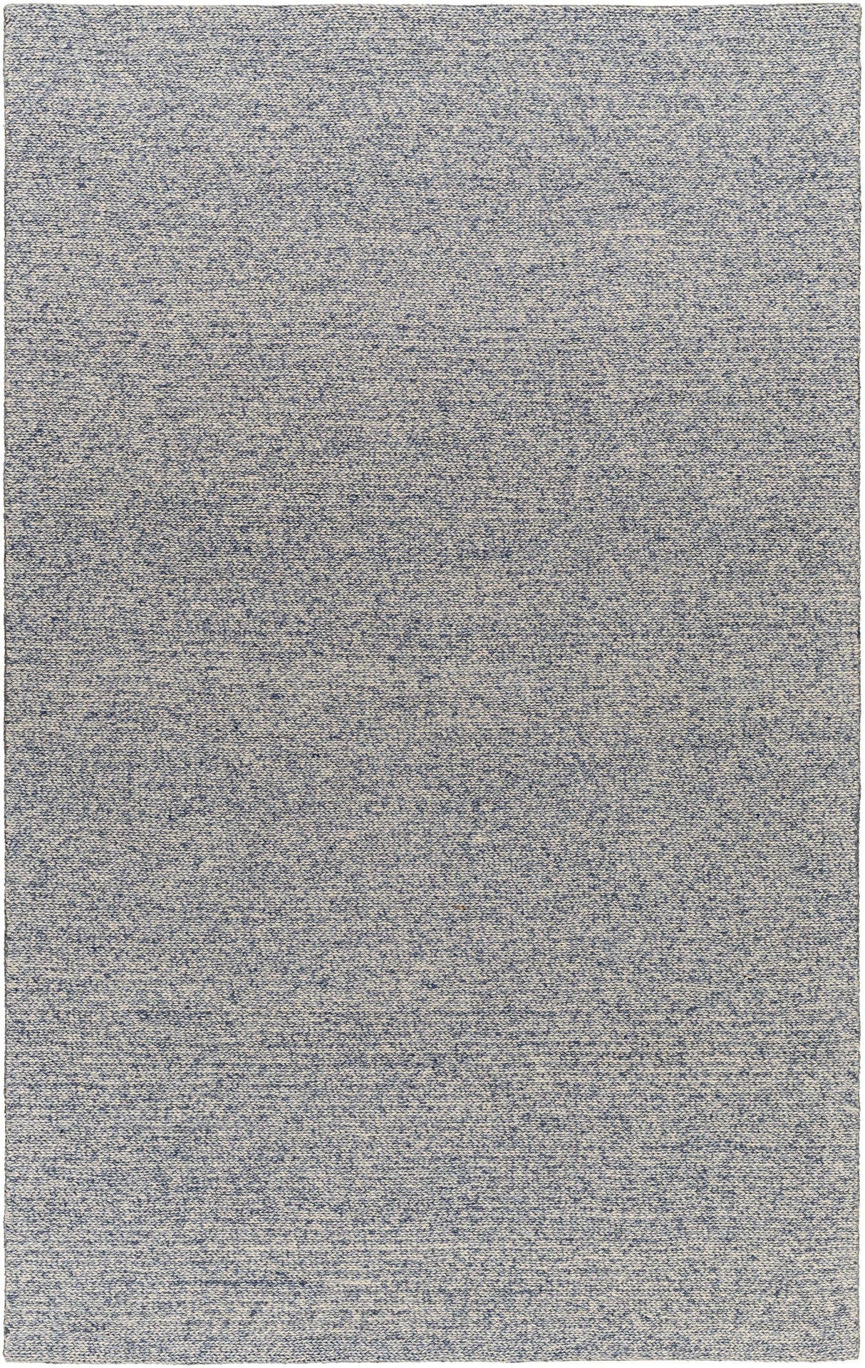 Surya Mia MIA-2300 9' x 12' Rug