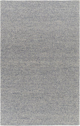 Surya Mia MIA-2300 9' x 12' Rug