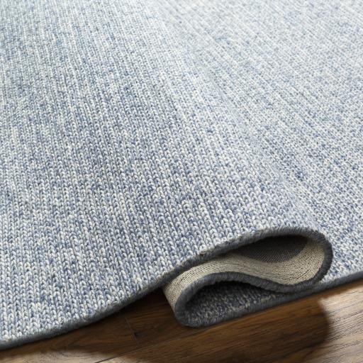Surya Mia MIA-2300 9' x 12' Rug