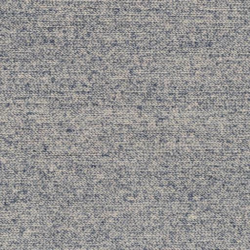 Surya Mia MIA-2300 9' x 12' Rug