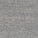 Surya Mia MIA-2300 9' x 12' Rug