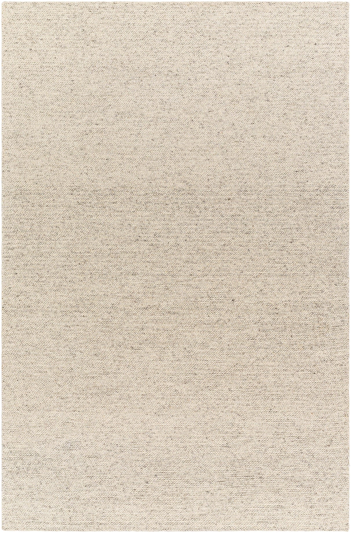 Surya Mia MIA-2301 2' x 3' Rug