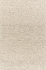 Surya Mia MIA-2301 2' x 3' Rug