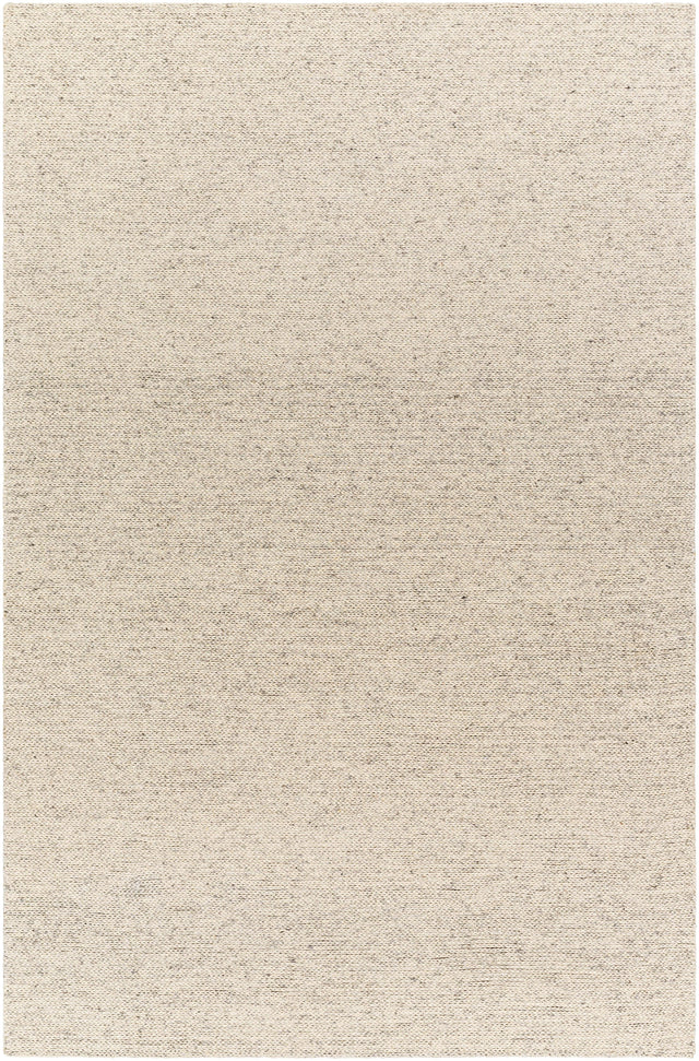 Surya Mia MIA-2301 2' x 3' Rug