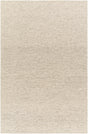 Surya Mia MIA-2301 2' x 3' Rug