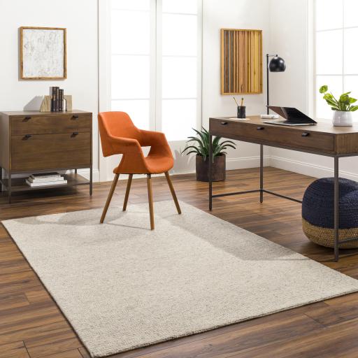Surya Mia MIA-2301 2' x 3' Rug