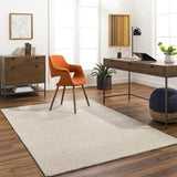 Surya Mia MIA-2301 2' x 3' Rug