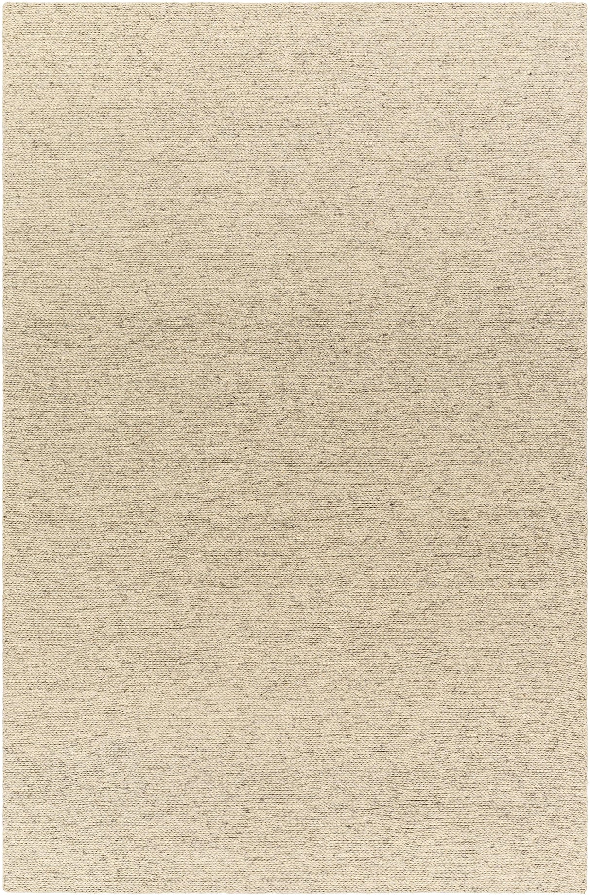 Surya Mia MIA-2301 2' x 3' Rug