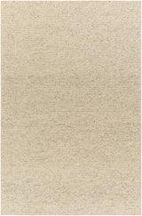 Surya Mia MIA-2301 2' x 3' Rug