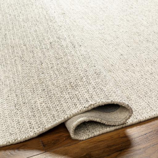 Surya Mia MIA-2301 2' x 3' Rug