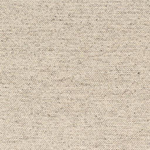 Surya Mia MIA-2301 2' x 3' Rug