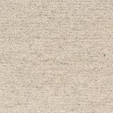 Surya Mia MIA-2301 2' x 3' Rug