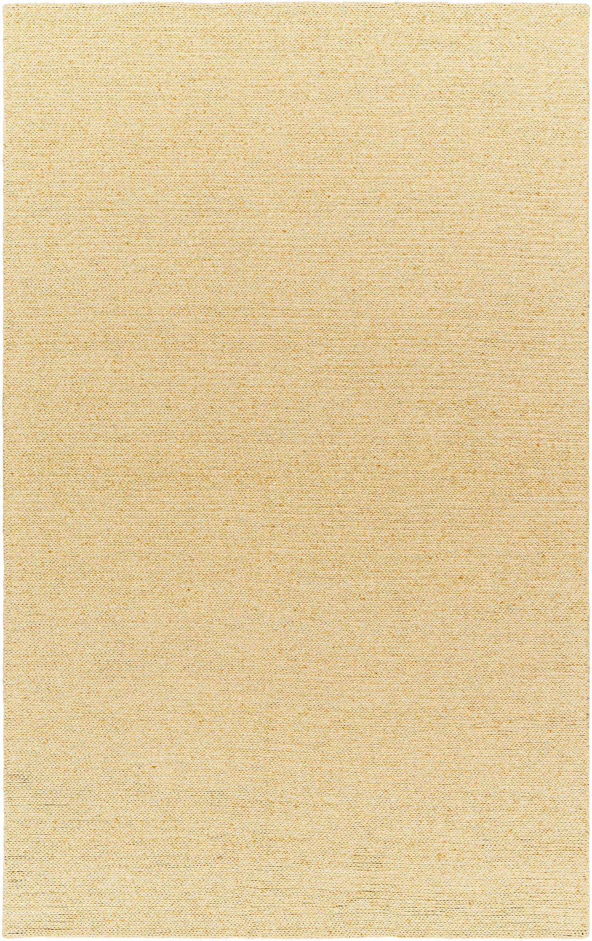 Surya Mia MIA-2302 10' x 14' Rug