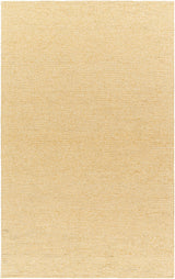 Surya Mia MIA-2302 10' x 14' Rug