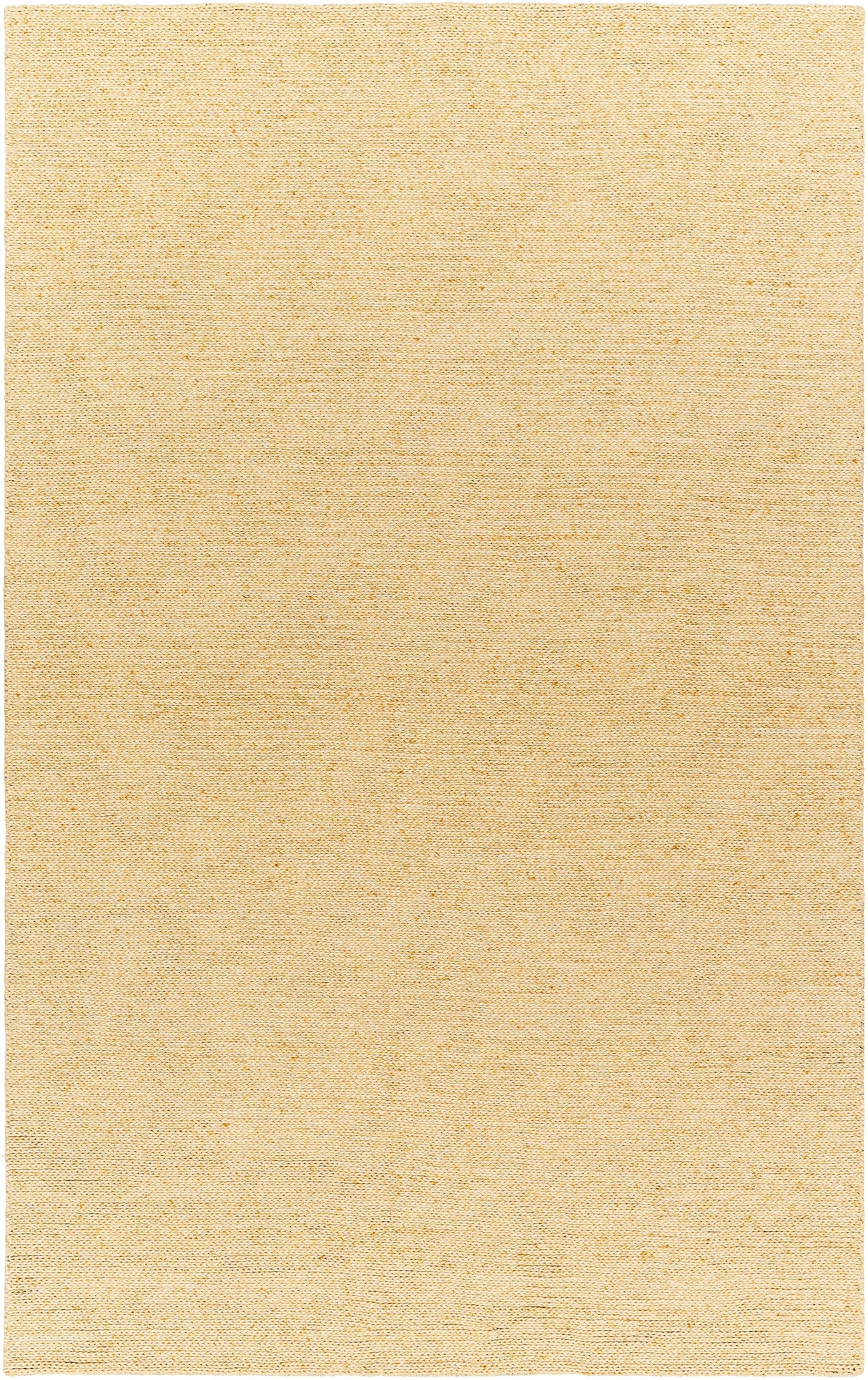 Surya Mia MIA-2302 10' x 14' Rug