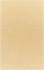 Surya Mia MIA-2302 2' x 3' Rug