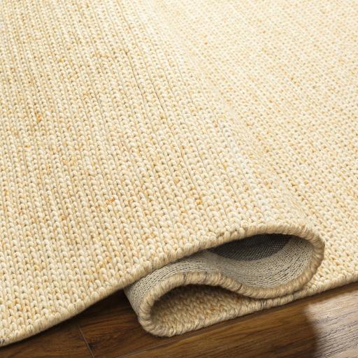 Surya Mia MIA-2302 2' x 3' Rug