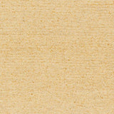 Surya Mia MIA-2302 2' x 3' Rug