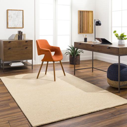 Surya Mia MIA-2302 8' x 10' Rug