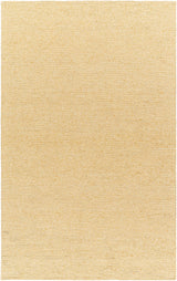 Surya Mia MIA-2302 8' x 10' Rug