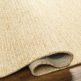 Surya Mia MIA-2302 8' x 10' Rug