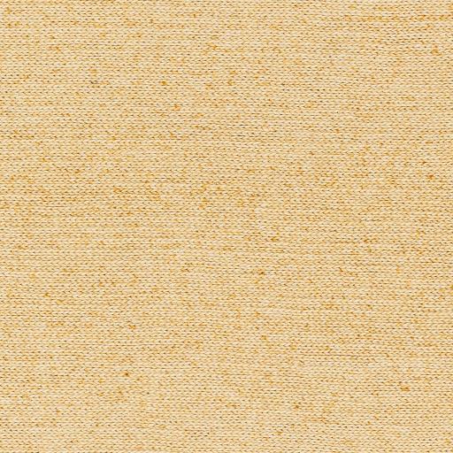 Surya Mia MIA-2302 8' x 10' Rug