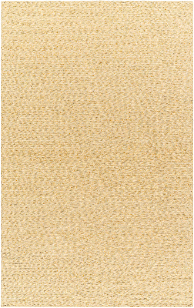 Surya Mia MIA-2302 9' x 12' Rug