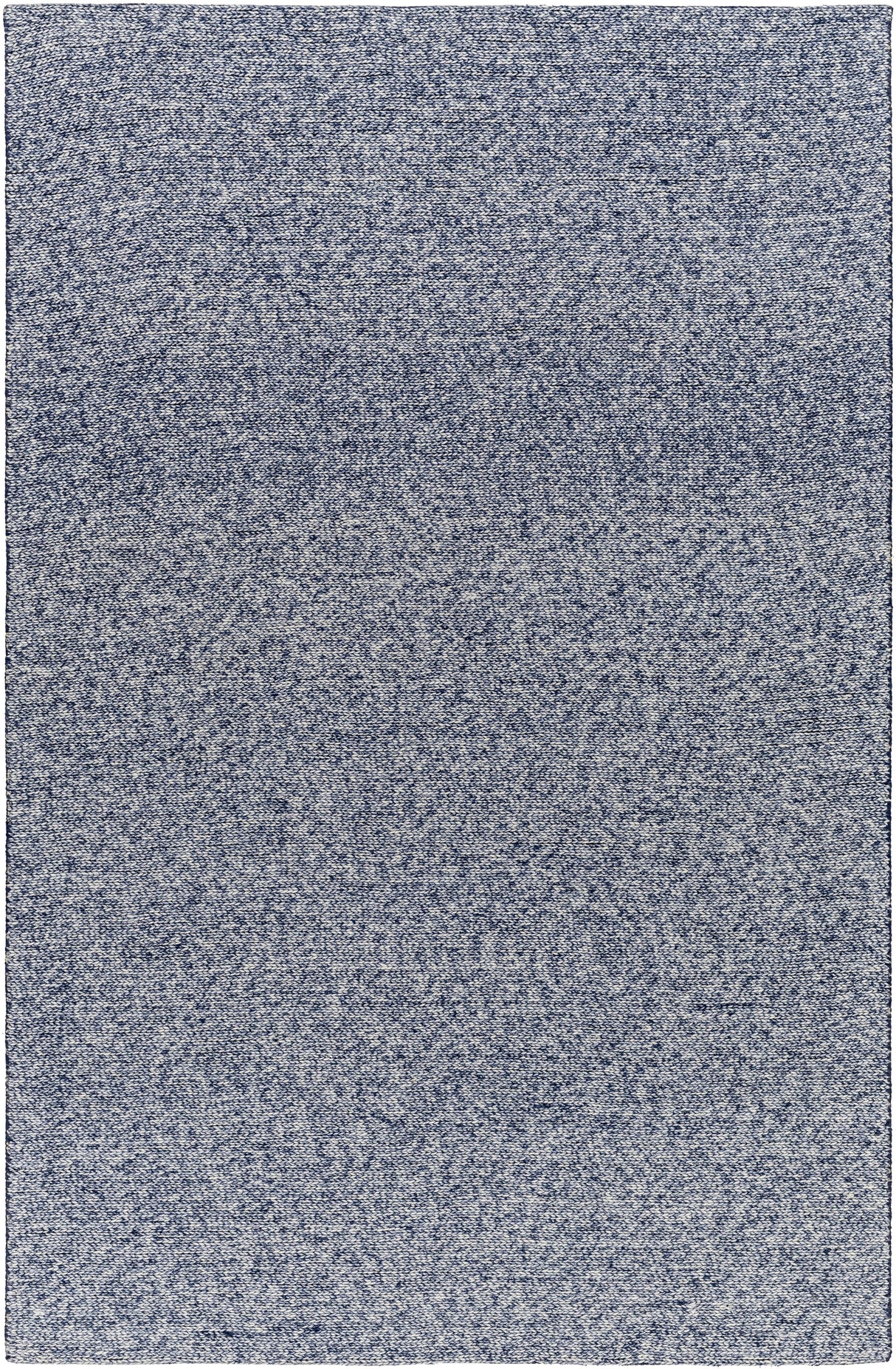 Surya Mia MIA-2303 10' x 14' Rug