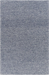 Surya Mia MIA-2303 10' x 14' Rug