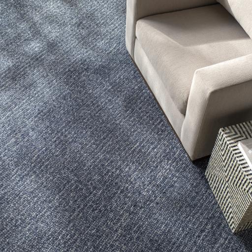 Surya Mia MIA-2303 10' x 14' Rug