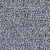 Surya Mia MIA-2303 10' x 14' Rug