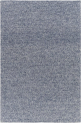 Surya Mia MIA-2303 2' x 3' Rug