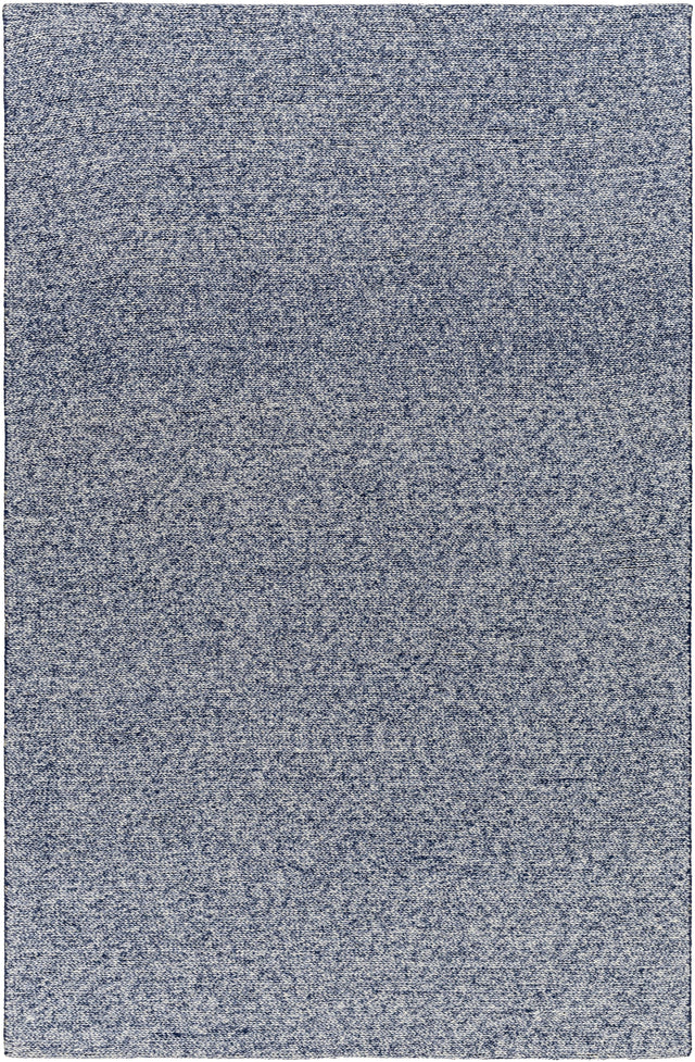 Surya Mia MIA-2303 2' x 3' Rug