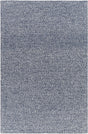 Surya Mia MIA-2303 2' x 3' Rug