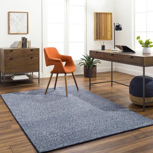 Surya Mia MIA-2303 2' x 3' Rug