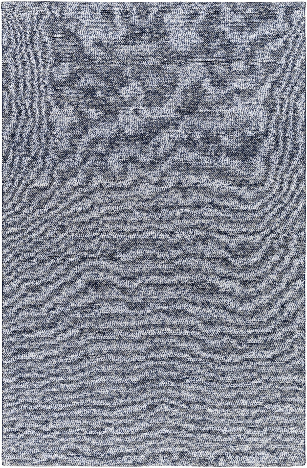 Surya Mia MIA-2303 2' x 3' Rug