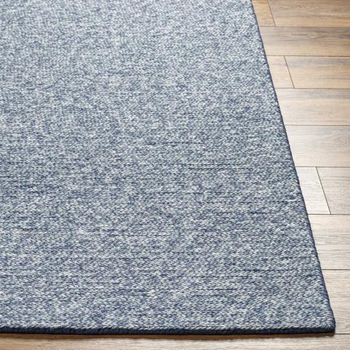 Surya Mia MIA-2303 2' x 3' Rug