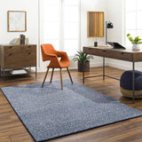 Surya Mia MIA-2303 6' x 9' Rug