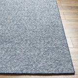 Surya Mia MIA-2303 8' x 10' Rug