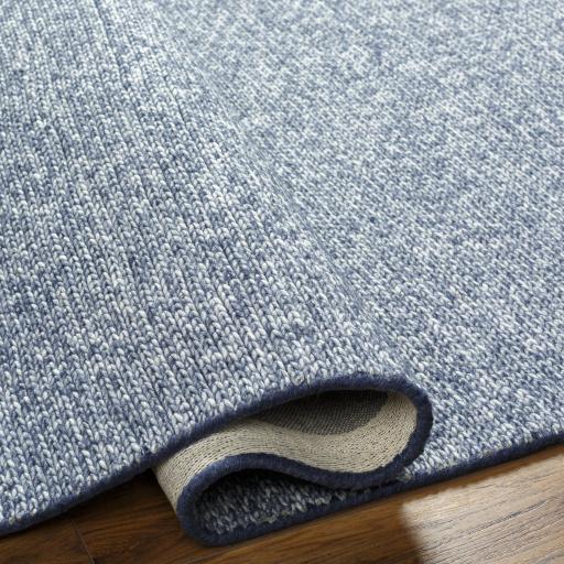 Surya Mia MIA-2303 8' x 10' Rug