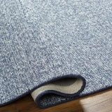 Surya Mia MIA-2303 8' x 10' Rug