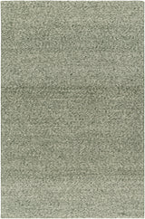 Surya Mia MIA-2304 10' x 14' Rug