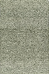 Surya Mia MIA-2304 10' x 14' Rug