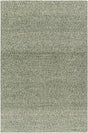 Surya Mia MIA-2304 2' x 3' Rug