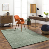 Surya Mia MIA-2304 2' x 3' Rug