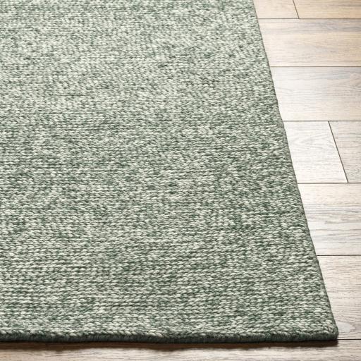 Surya Mia MIA-2304 2' x 3' Rug